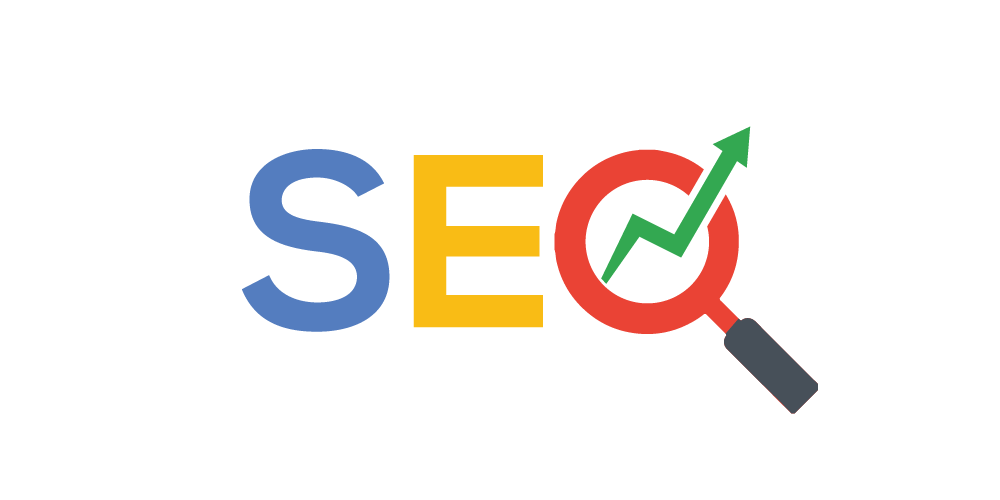 What is an example of SEO?