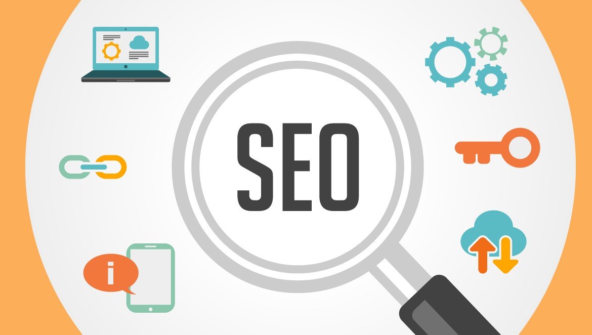 Who is the best SEO consultant?