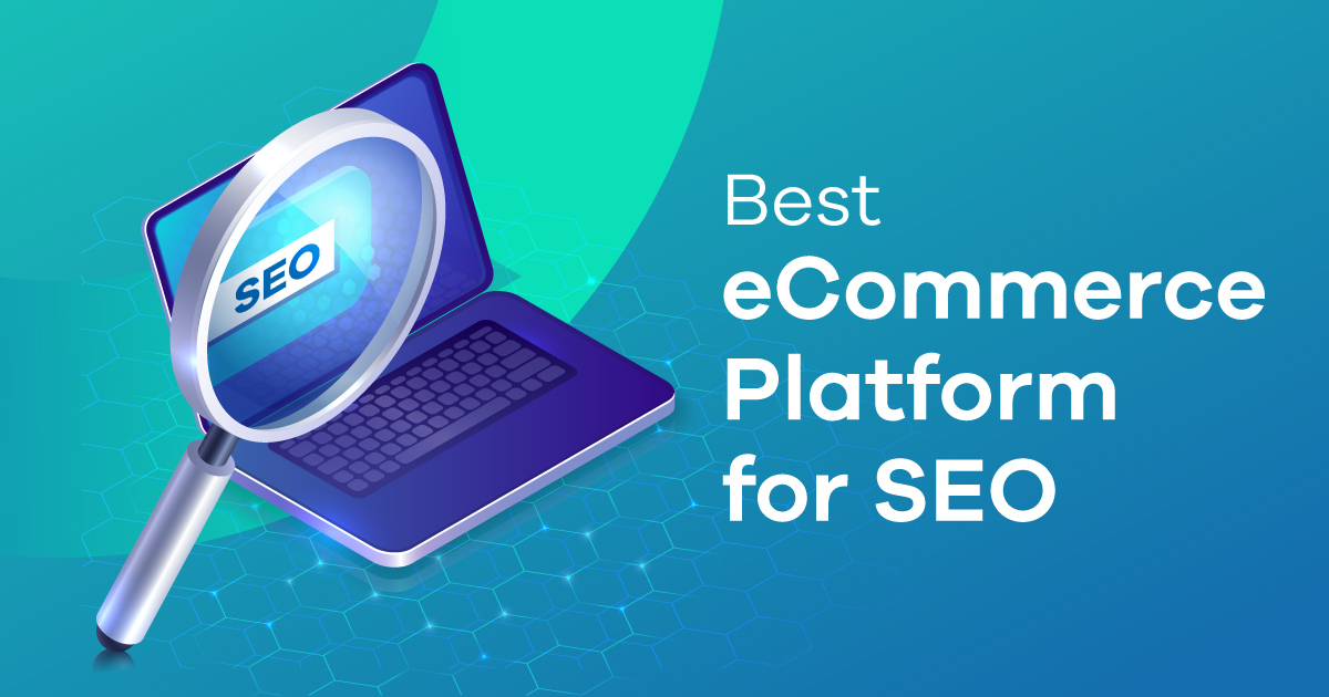 Which platform is best for SEO?