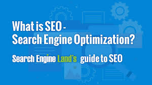 How much should I pay for SEO services?