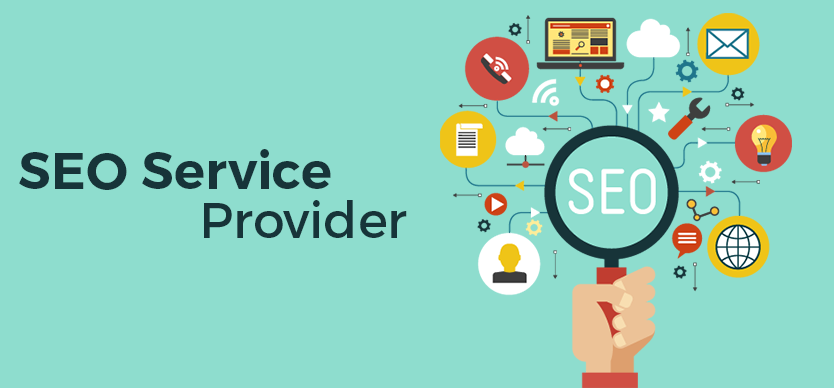 Who are the cheapest SEO service providers?