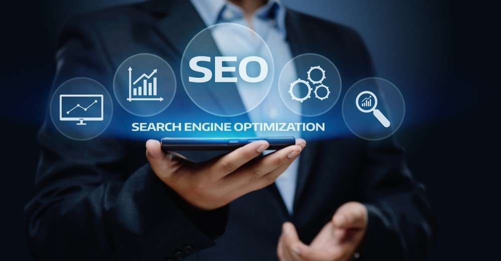 How can I start SEO business?