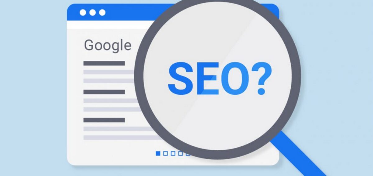 What does KD mean in SEO?