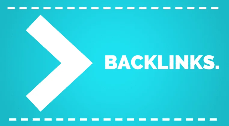 Are backlinks free?
