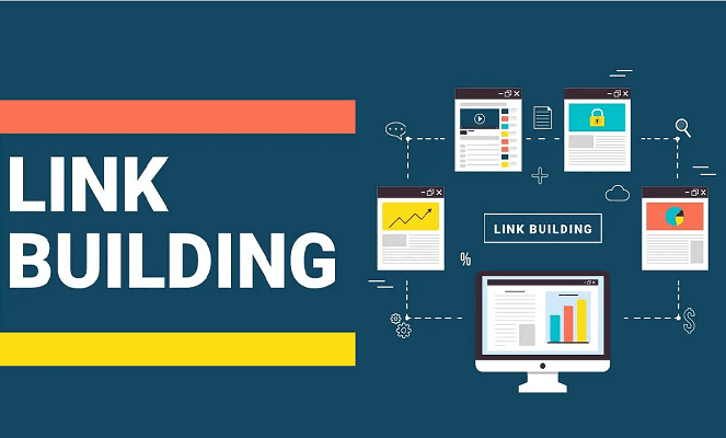 Which SEO Platform is Best for Link Building?
