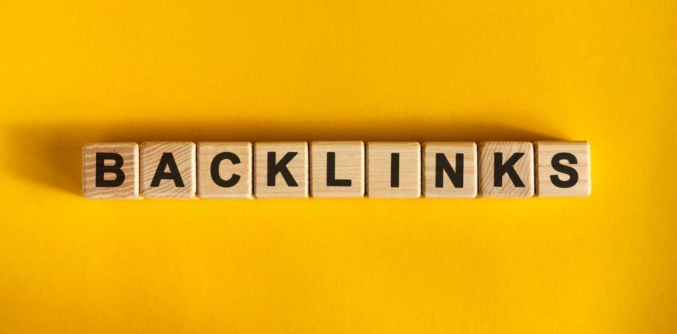 Is YouTube a good backlink?