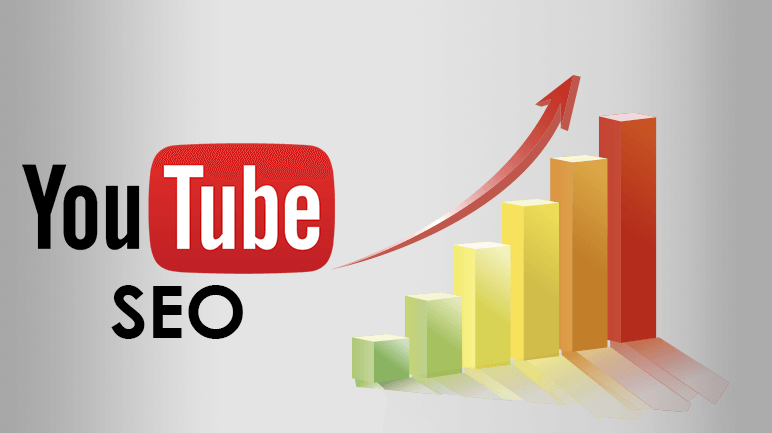 What is YouTube SEO Rank? 