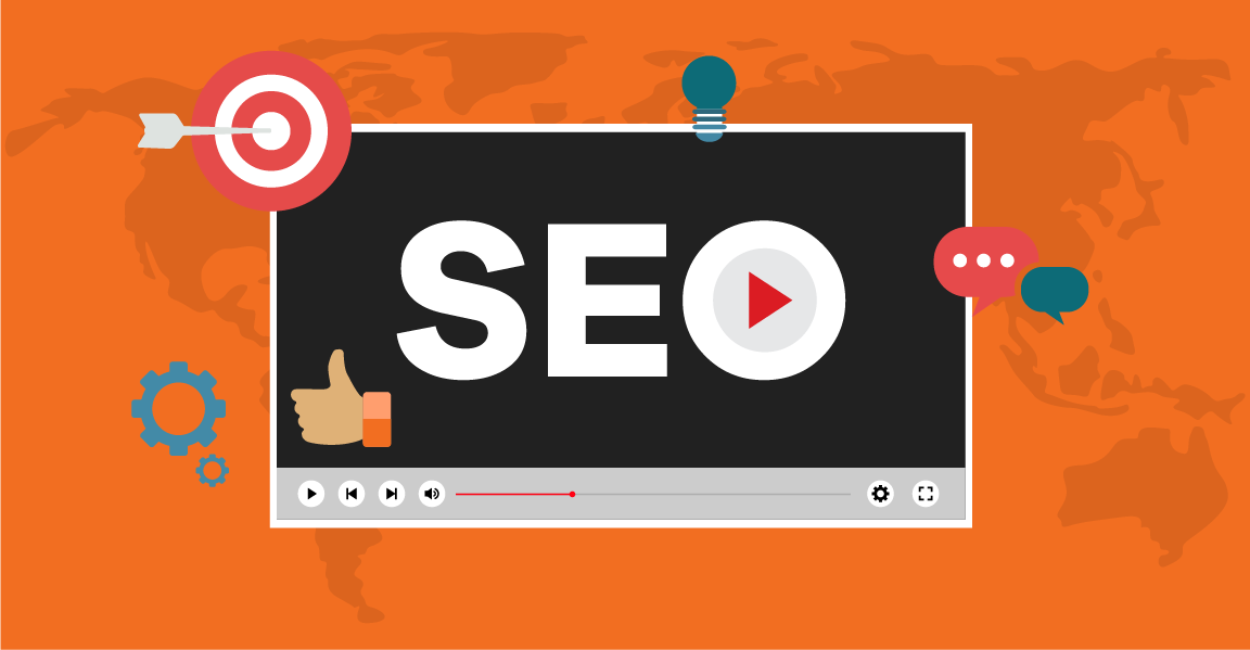 Does YouTube Help Your SEO?