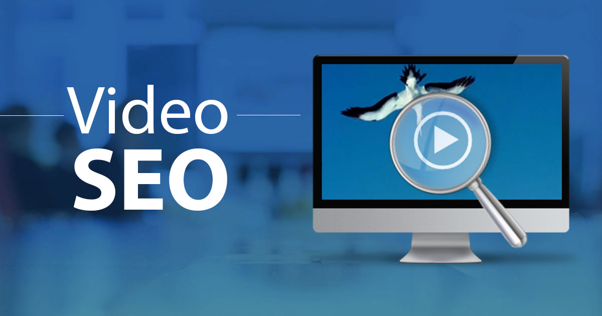 How to Optimize Your Video for SEO?