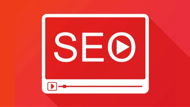 What is SEO in TubeBuddy? 