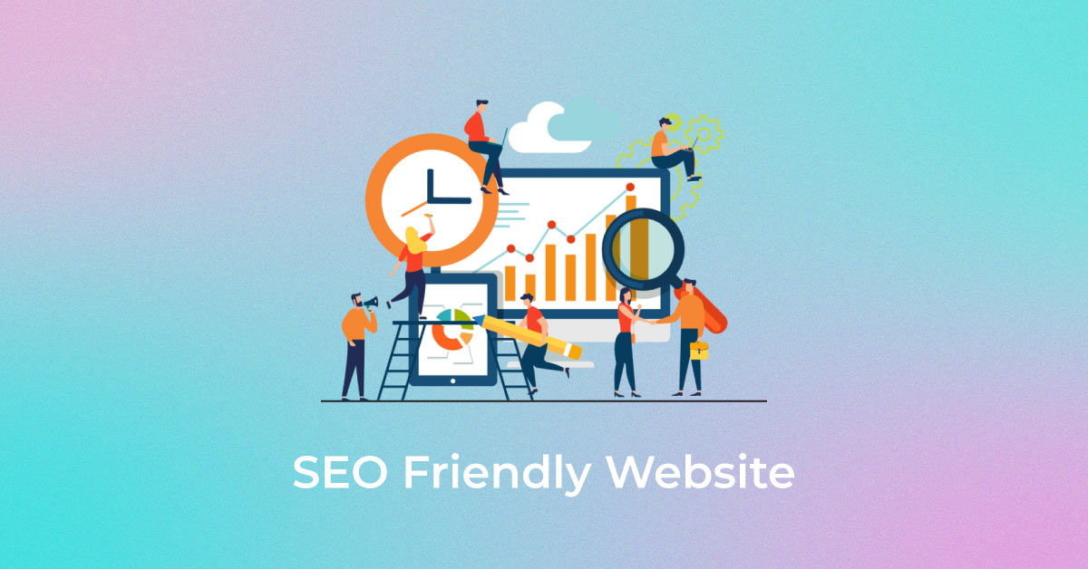 Which Websites are SEO-Friendly?